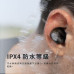 McGee Ear Play Pro