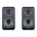 Whaferdale speaker D320