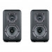 Whaferdale speaker D320