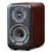 Whaferdale speaker D320