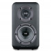 Whaferdale speaker D320