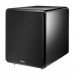 McGee Subwoofer SSW 8