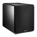 McGee Subwoofer SSW 8