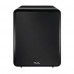 McGee Subwoofer SSW 8