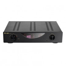 DAC-25 數碼/模擬信號轉換器（解碼器）