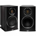 Elac BS243.2